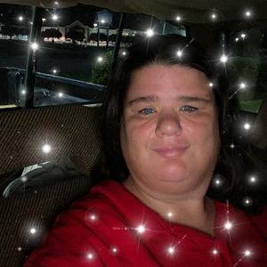 Meet your Posher, Robyn